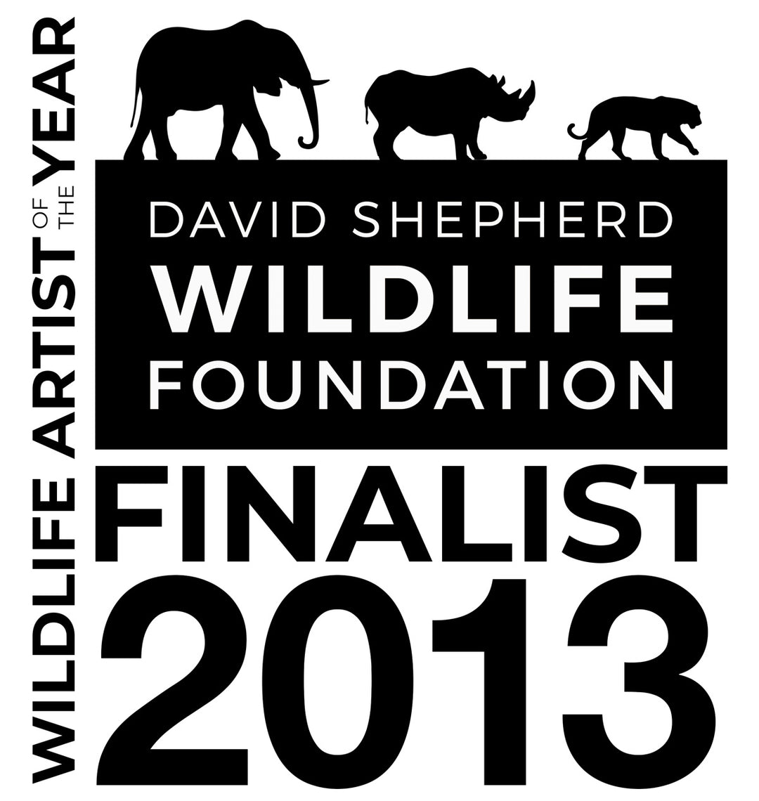 Medicine for the Forest, Limited Edition Print (Last One)